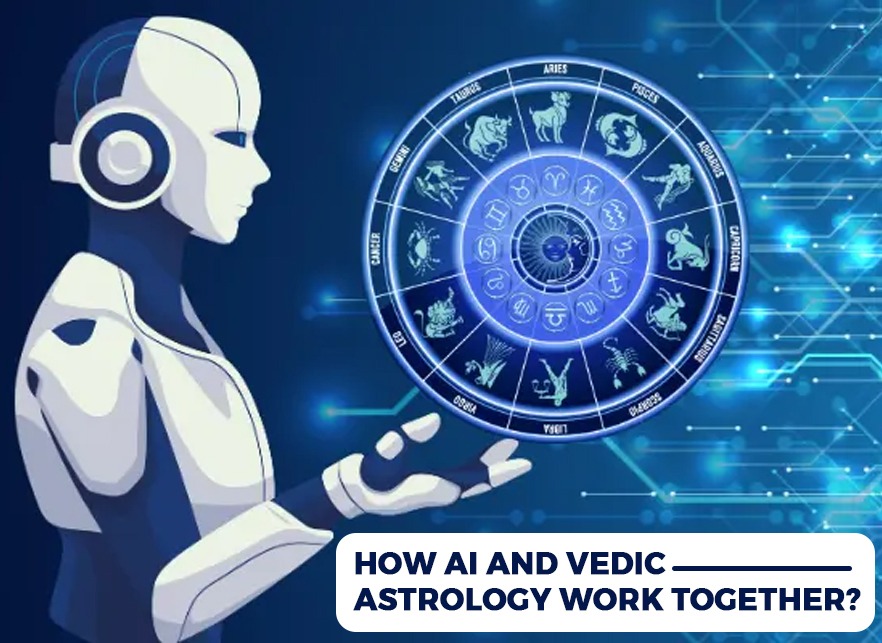 Vedic Astrology