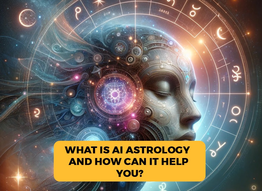 AI Astrology