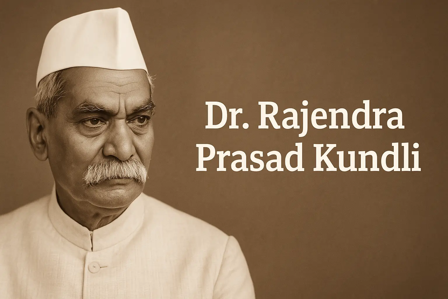 Rajendra Prasad Birth Chart | Rajendra Prasad Kundli | Horoscope