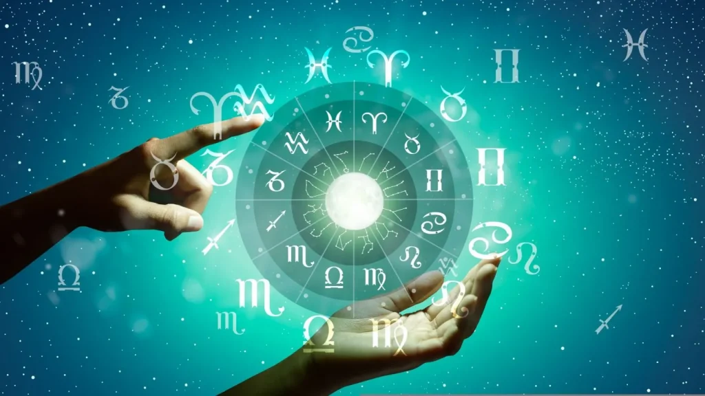 AI or human astrologer—who should you trust? Learn how AI astrology apps like Astroficial are changing the future of predictions.