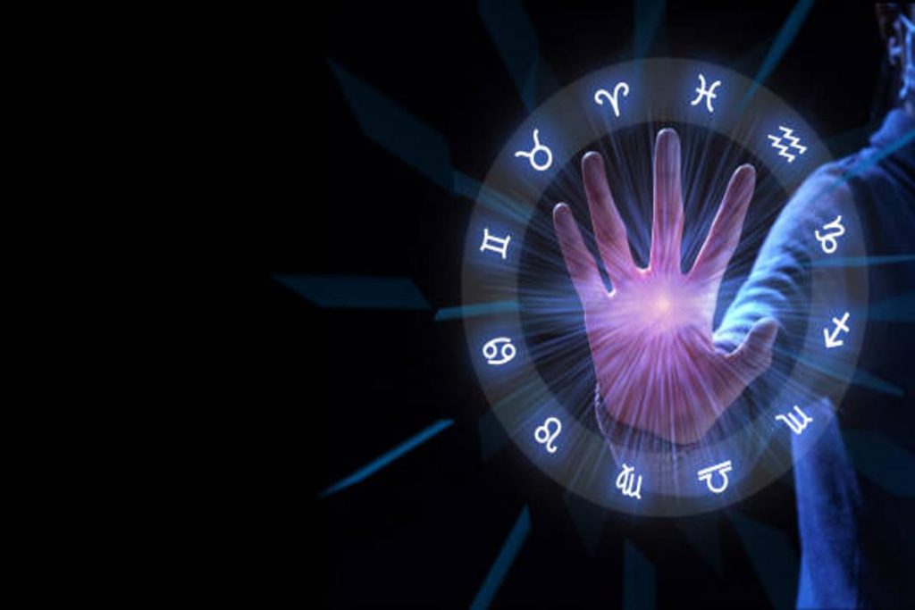 Can AI Astrology Replace Human Astrologers?