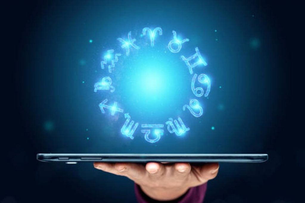 Best Features to Look for in an AI Astrology App in 2025