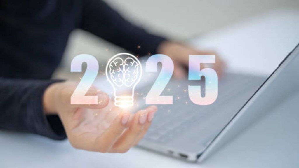 Remedies for Job Problems 2025