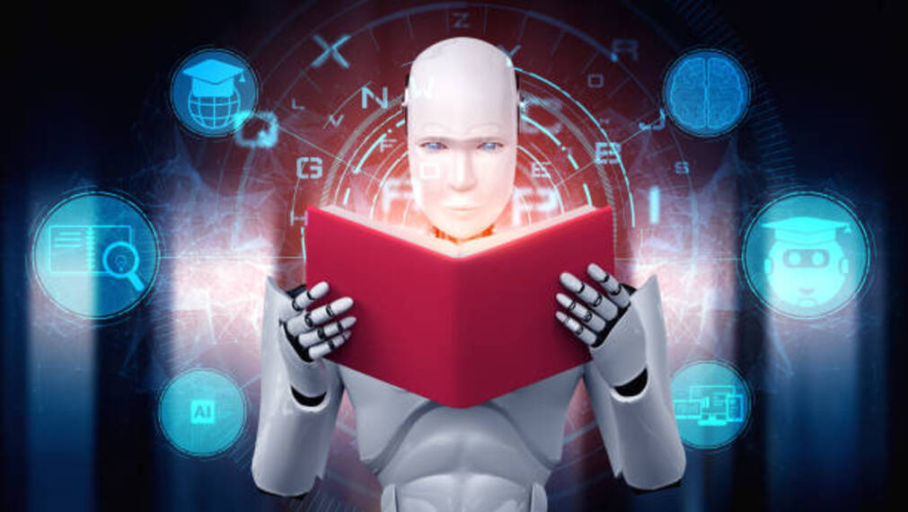 AI in Daily Horoscope: How Machine Learning Writes Predictions