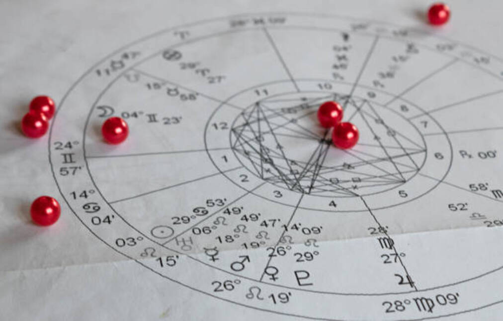Astrology has long captivated human imagination for centuries. Humanity has searched for answers from the stars regarding love, profession, health, and fate. However, with the emergence of Artificial Intelligence (AI), the world of astrology is changing digitally. The question that remains is — Is it possible for AI to forecast future events with birth charts? The idea might sound futuristic, but thanks to innovative platforms like Astroficial, it’s already happening. With the help of advanced algorithms, machine learning, and massive astrological datasets, an AI Astrologer can now analyze your birth chart faster and more accurately than ever before. Understanding Birth Charts and Astrology Before diving into how AI predicts the future, let’s understand what a birth chart is. A birth chart (or kundli) is a snapshot of the planets and stars at the very moment you were born. It indicates your personality, feelings, potential, and destiny. Classic astrologers use these planetary positions to predict probable events in your life — such as career development, marriage, or health patterns. But this process is usually subjective, depending on the experience, intuition, and interpretation of the astrologer. That's where AI-based astrology apps are revolutionizing the game. How AI Is Transforming Birth Chart Predictions AI introduces speed, accuracy, and objectivity to astrological analysis. Unlike human astrologers, an AI Astrologer does not fatigue or develop biases. It analyzes thousands of charts in seconds and discovers patterns that even professional astrologers may overlook. Here's how it's done: Data Collection The ai astrology app gathers information like date, time, and place of birth. Based on this, it prepares a digital copy of your birth chart. Algorithmic Analysis AI algorithms learn from massive databases of astrological cases — such as planetary positions, past events, and actual outcome. The system subsequently employs pattern matching to correlate your chart to comparable cases. Machine Learning Predictions With time, the AI is learning from billions of user inputs and results. As it learns, it becomes more predictive in accuracy. For example, if the information indicates that some planetary alignments often result in career shifts or relationships, AI can forecast similar possibilities for your chart. Personalized Insights AI not only tells you what may occur — it can also provide you with advice based on your personality, moods, and astrological combinations. It can indicate strengths, weaknesses, and timing for making crucial choices. Can AI Predict Future Events Accurately? This is the million-dollar question. Astrology itself works with probabilities and tendencies, not certainties, but AI improves the accuracy and level of analysis. Here's how: Pattern Recognition AI is capable of recognizing repetitive planetary combinations that have repeatedly resulted in the same type of life events, e.g., promotions, marriages, or health changes. Data-Driven Insights: Regular astrology has no statistical validation, but AI astrology apps do. When millions of charts indicate a consistent trend, the AI recognizes it as an important indicator. Human + AI Synergy: The most accurate predictions tend to occur when AI collaborates with professional astrologers, blending data-driven precision with human insight. Of course, AI does not "see the future" mystically — instead, it processes probabilities and trends with unmatched accuracy. Advantages of Consulting an AI Astrologer Tools like Astroficial are bringing astrology closer and smarter than ever. Here's why individuals are embracing AI astrologers: Instant Results No more appointment waiting. The ai astrology app can create and read your birth chart in an instant. Unbiased Analysis AI does not have personal opinions or emotions. It makes predictions solely on data and logic. Highly Personalized The more you tell it, the more personalized your predictions are — love, career, or health. Continuous Improvement With each user interaction, AI learns and becomes more intelligent, honing its knowledge of astrological trends. 24/7 Availability AI astrology apps such as Astroficial are online all the time — available to answer your questions wherever, whenever. How Astroficial Is Revolutionizing AI Astrology Astroficial is one of the first to combine artificial intelligence with the wisdom of ancient astrology. It's not only another astrology app — it's your cosmic digital guide. The following makes Astroficial unique: AI-Powered Birth Chart Analysis: Astroficial's AI engine analyzes your planetary positions, aspects, and house placements in depth, providing you with precise life forecasts. Intelligent Forecasting: The app is capable of predicting future planetary influences and recommending perfect times for important life choices. Compatibility Reports: Want to know about relationships? Astroficial's AI compares two charts and discloses emotional, mental, and physical compatibility levels. Career and Finance Insights: From career shifts to business prospects, Astroficial's predictions can assist you in making wise choices. Ease of Experience Its intuitive interface and natural language forecasts make astrology accessible — even to newcomers. With Astroficial, AI isn't doing away with astrologers — it's enabling them to offer wiser, quicker, and more accurate readings. Challenges and Limitations As great as AI astrology is, it's not without its challenges: Dependence on Data Quality: The reliability of AI forecasts relies greatly on the data it's been trained on. Inaccurate or skewed data can result in mistakes. Lack of Emotional Understanding: Astrology tends to require empathy and human touch — areas where AI still lags. Complexity of Interpretation: Certain finer astrological inputs, such as intuition-driven symbolism or spiritual karma, can't be completely replicated through algorithms yet. Ethical Considerations: Foretelling personal experiences such as health or relationships needs to be approached with sensitivity so that fear or disappointment isn't unnecessarily created. The Future of AI in Astrology With advances in technology, the potential for AI astrologers is limitless. Future AI systems can implement quantum computing and neural networks to chart even more intricate planetary correlations. We can even have hybrid models — where AI astrology apps work in tandem with human astrologers for a more complete reading. Users might receive AI-generate insights, certified and enriched by professional interpretation. In short, the future of astrology is not to replace the astrologer — it's to make them more powerful with technology. Conclusion So, can AI predict future events based on birth charts? The answer is — to an astonishing degree, yes. AI does not know destiny, but it can calculate astrological information with stunning accuracy to predict probabilities and trends. With smart tools such as Astroficial, astrology is going to a new level — one that combines old wisdom with new intelligence. Whether it's love, career, or life purpose, you can get accurate answers and empowered decision-making from an AI Astrologer. Ultimately, the stars still lead us — but now we understand their message better than ever.