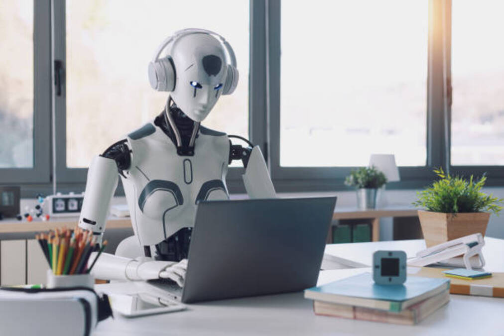 How AI Is Revolutionizing Traditional Astrology