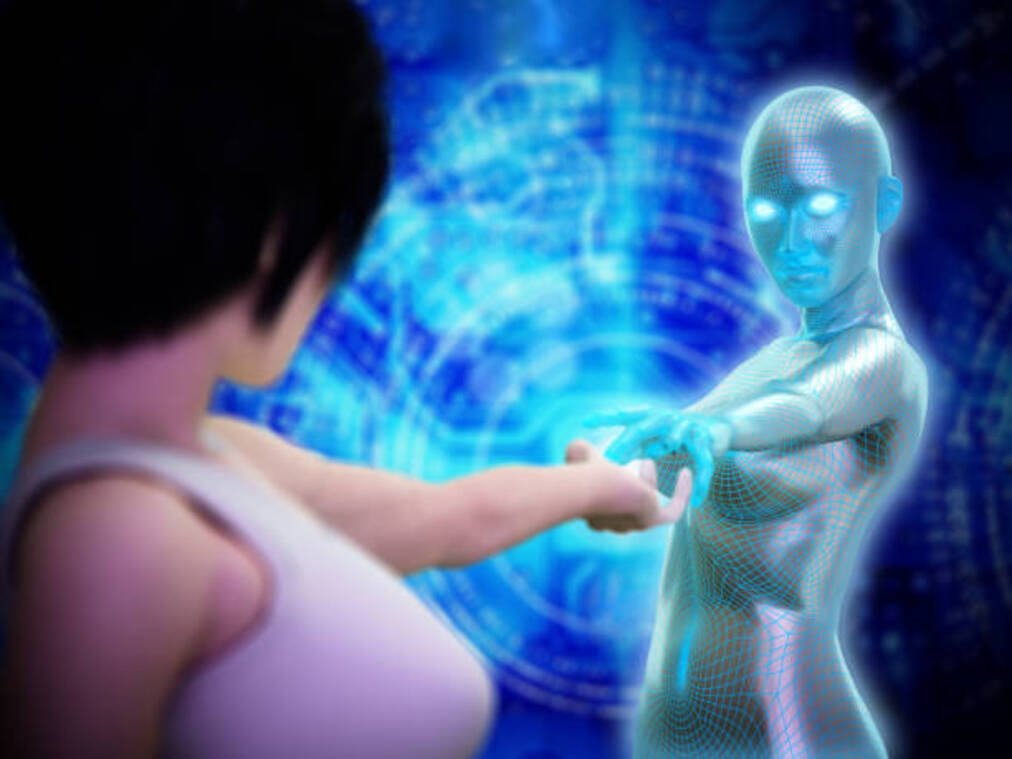 AI Astrologer vs Human Astrologer – Who Is More Accurate?