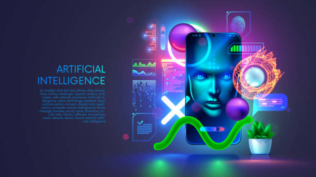 Privacy & Ethics in AI Astrology Apps – Is Your Data Safe?