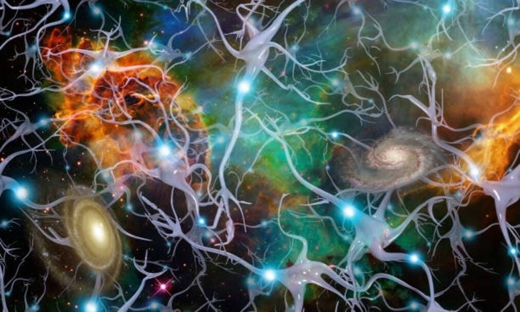 AI Horoscope Prediction System