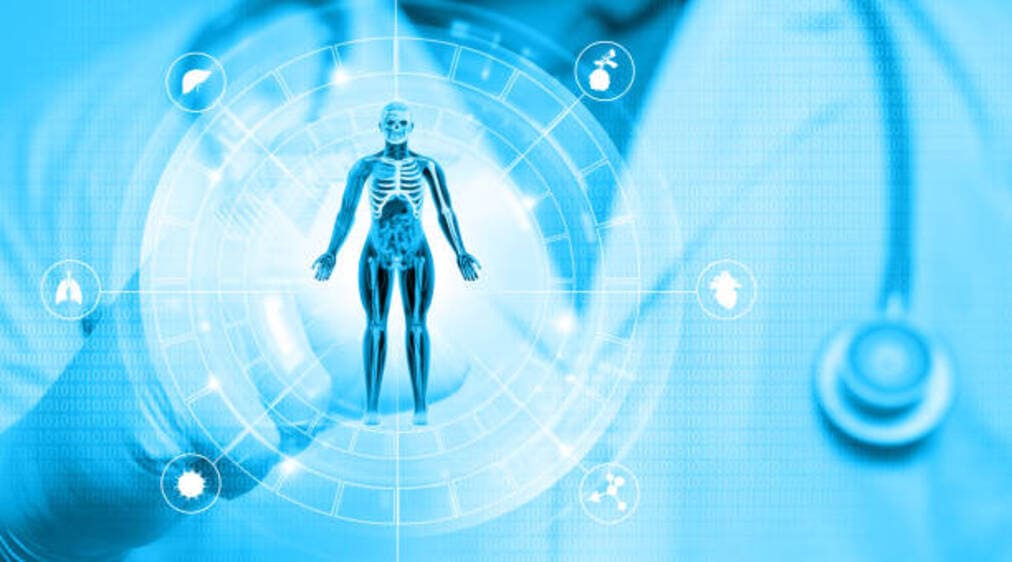 AI Health Astrology Advisor