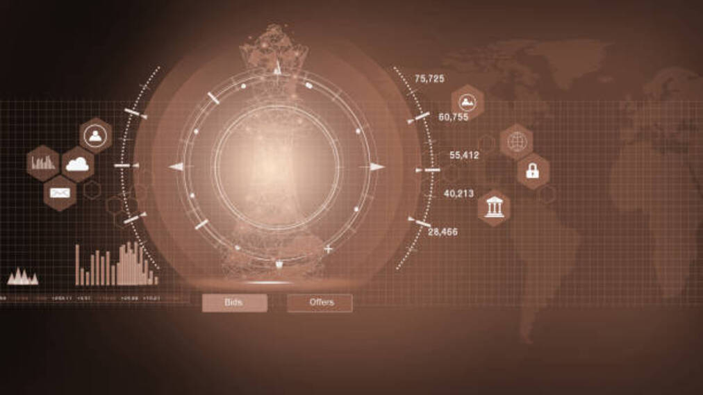 AI Kundli & Birth Chart Generator