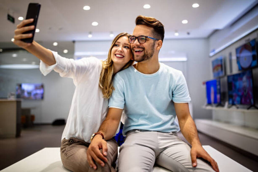 AI Relationship & Marriage Compatibility