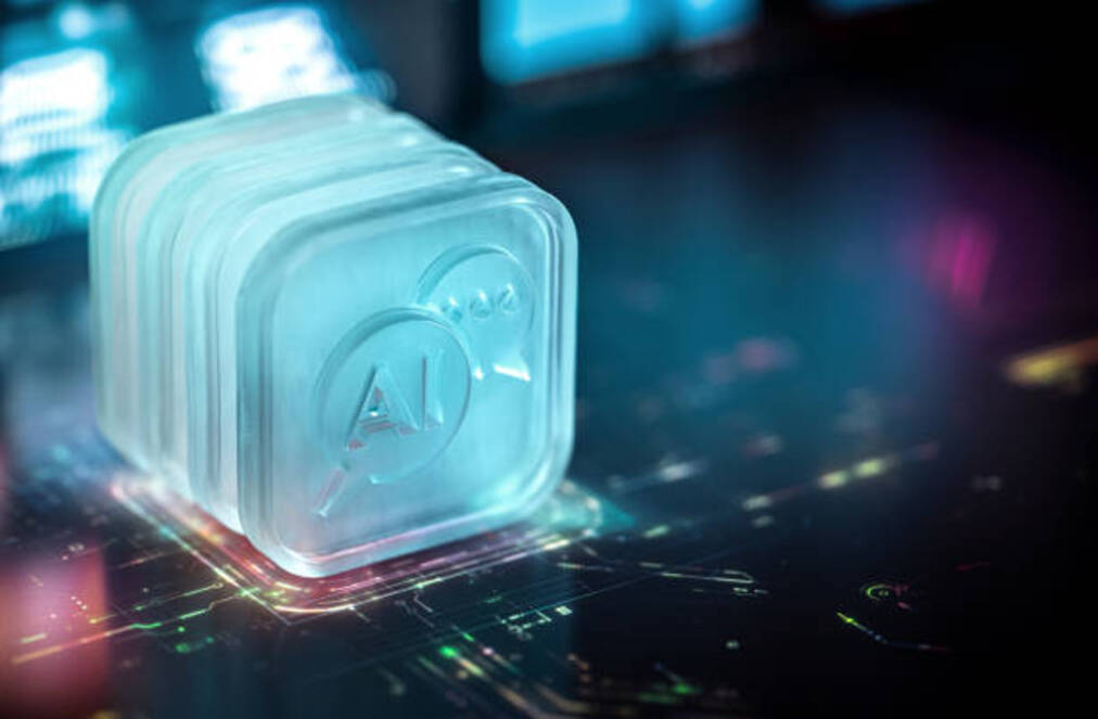 AI Matchmaking & Compatibility Analyzer