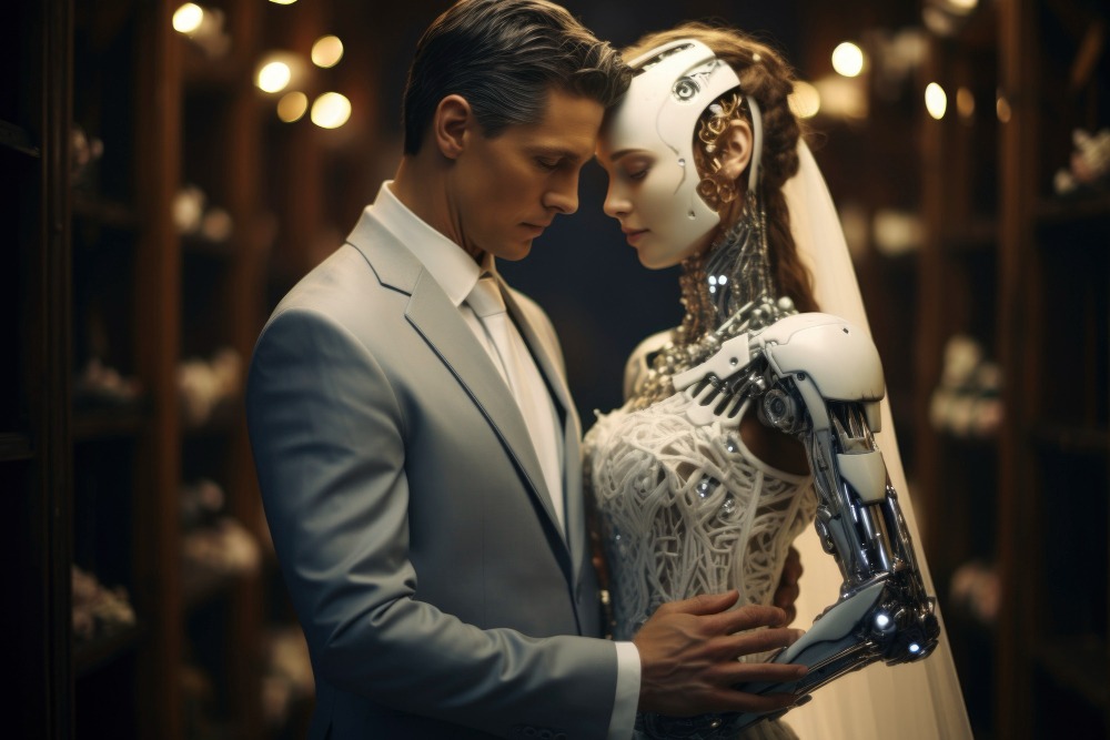 kundli matching for marriage