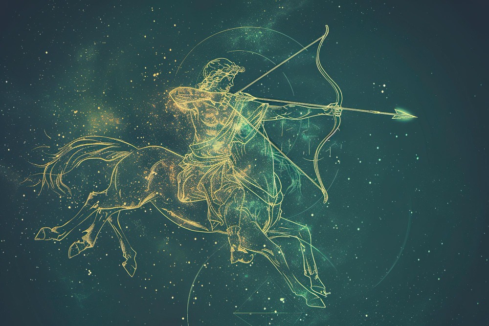 dhan rashi in english