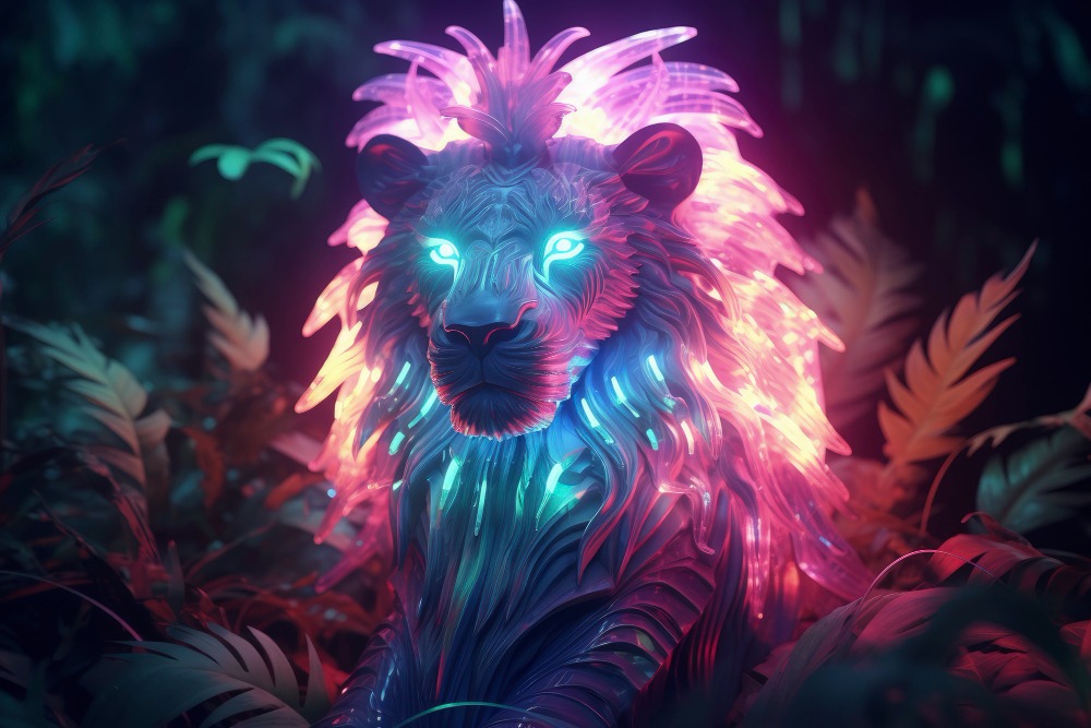 leo rashi in english