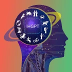 Astroficial – AI Astrologer